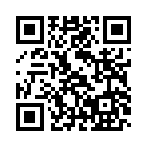 Ringtones2000.com QR code