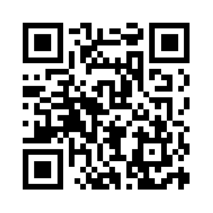 Ringtonesterritory.com QR code