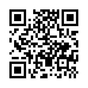 Ringwoodchurch.org QR code