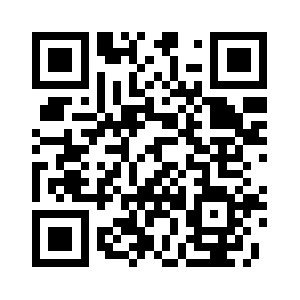 Ringworkknowgive.us QR code