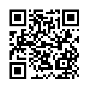 Ringzer0security.us QR code