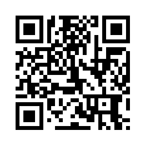 Rinhaofilme.com QR code