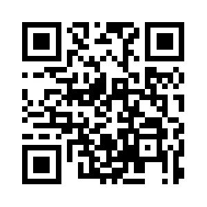 Rinilusiwindarti.com QR code