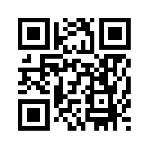 Rinjani.net QR code