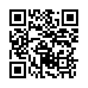 Rinjanibackpacker.com QR code