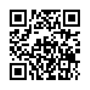 Rinkawindingmachines.com QR code