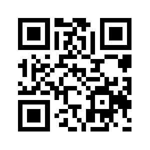 Rinkit.com QR code