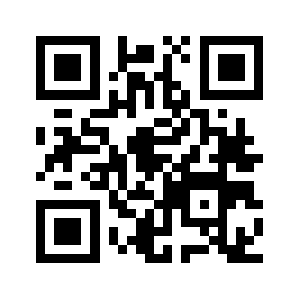 Rinlt.com QR code