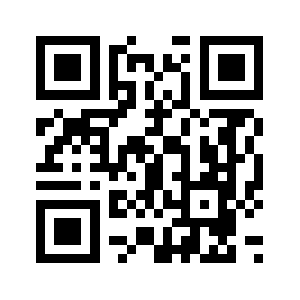 Rinnegati.net QR code