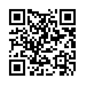 Rinnovacolor.info QR code