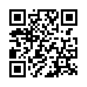 Rinnovailbagno.com QR code