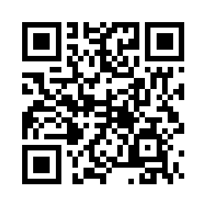 Rinob1osilanbekenoj.com QR code