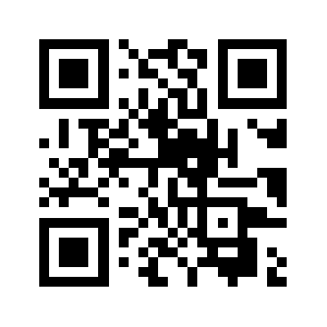 Rinois.us QR code