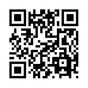 Rinoplastiokulu.net QR code