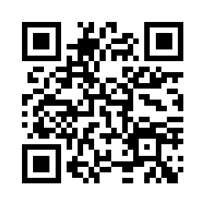 Rinosawards.com QR code