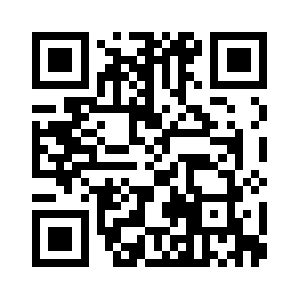 Rinoshofficial.com QR code