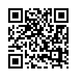 Rinothetester.com QR code