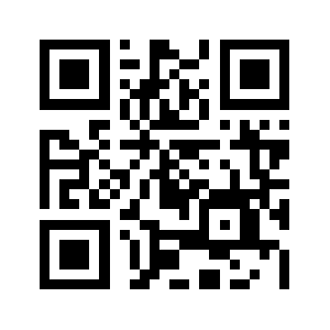 Rinovapes.info QR code