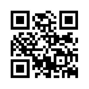 Rinravimire.ml QR code