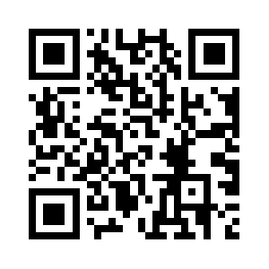 Rinsedtwisted.info QR code