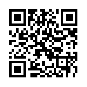 Rinseyourmouthout.com QR code