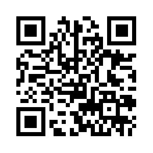 Rinteriorconcepts.com QR code