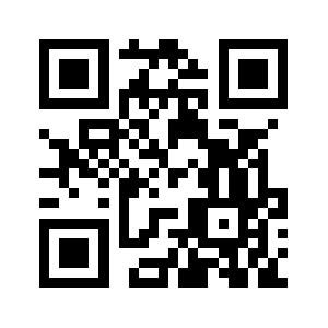 Rinyu.co.jp QR code