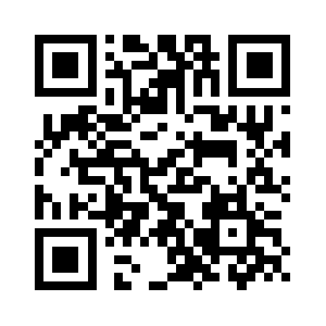 Rio-2016live.com QR code