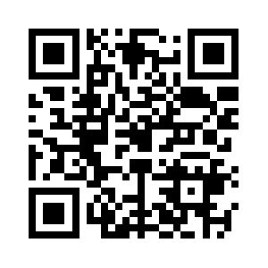 Rio2016olympics.info QR code