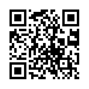 Rio2016olympics.net QR code