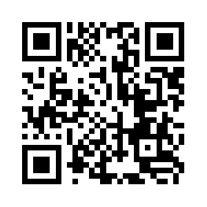 Rio2016olympicslive.com QR code