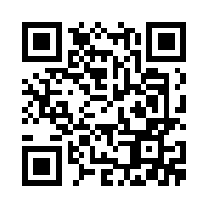 Rio2016olympicslive.net QR code