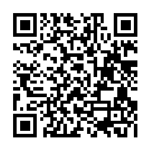 Rio2016olympicstravelpackages.info QR code