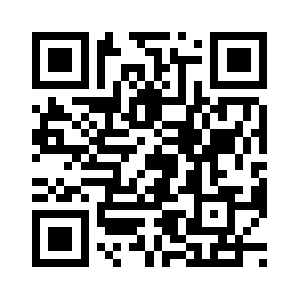 Rio2016olympictorch.com QR code