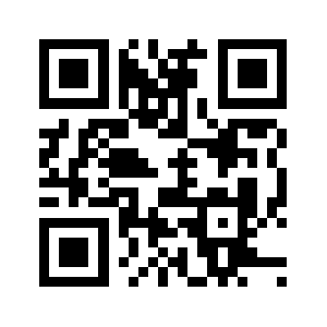 Riobet59.com QR code