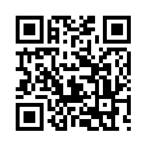 Riobravobiofuels.com QR code