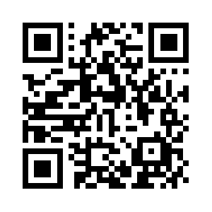 Riobrilhante.info QR code