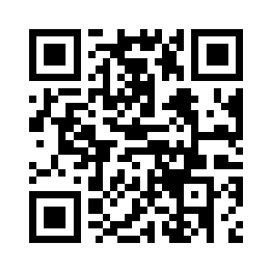 Riocentroshopping.com QR code