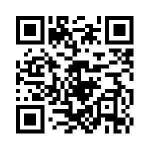 Rioclarofarms.com QR code