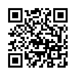 Riocorporate.com QR code