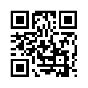 Riocv.com QR code