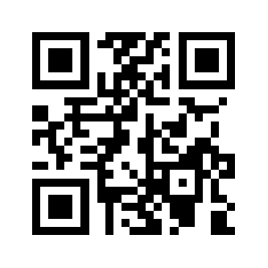 Riodeamor.com QR code