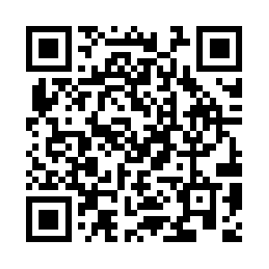 Riodejaneirocarrental.com QR code