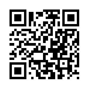 Riodejaneiroexperts.com QR code