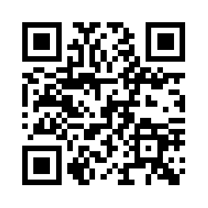 Riodinheiro.com QR code