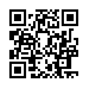 Riodomainia.com QR code