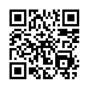 Riodriverpartner.com QR code