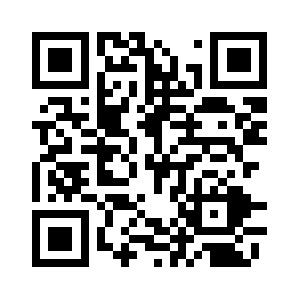 Rioeleganceyachts.com QR code