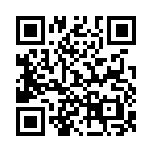 Riofarmersmarkets.com QR code