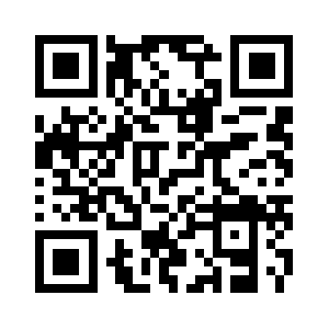 Riofashionjewelry.info QR code